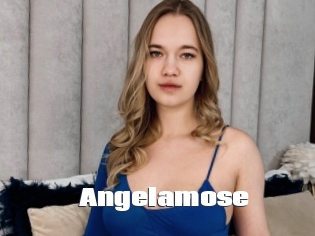 Angelamose