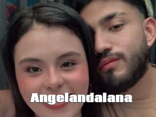 Angelandalana