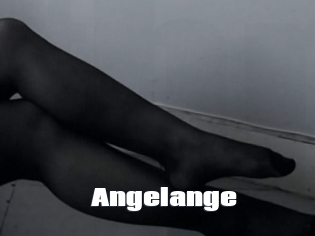 Angelange