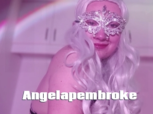 Angelapembroke