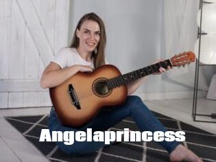 Angelaprincess