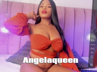 Angelaqueen