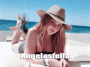 Angelastellar