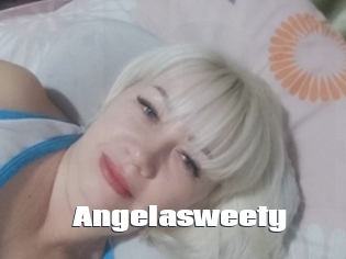 Angelasweety