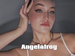 Angelatroy