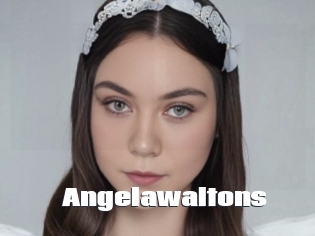 Angelawaltons