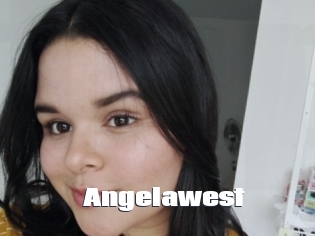 Angelawest