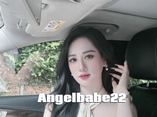 Angelbabe22