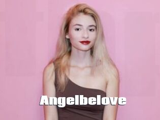 Angelbelove