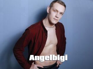 Angelbigi