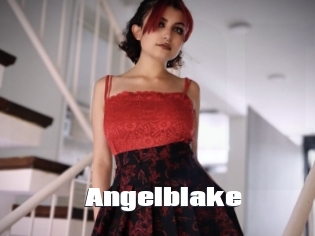 Angelblake