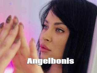 Angelbonis