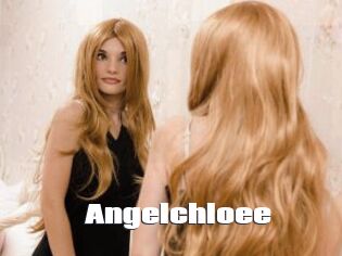 Angelchloee