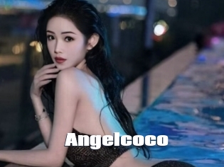 Angelcoco