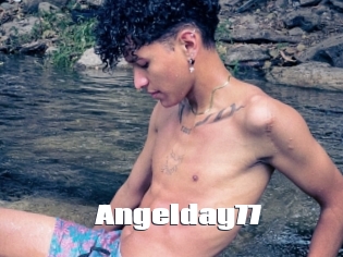 Angelday77