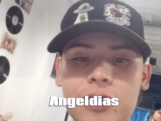 Angeldias