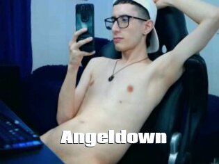 Angeldown