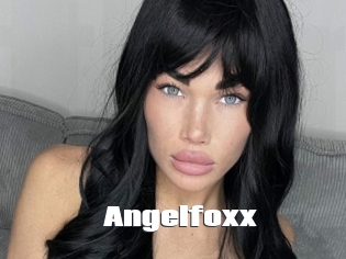 Angelfoxx