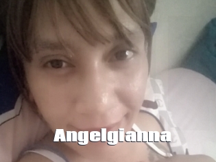 Angelgianna