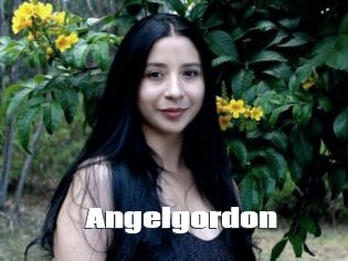 Angelgordon