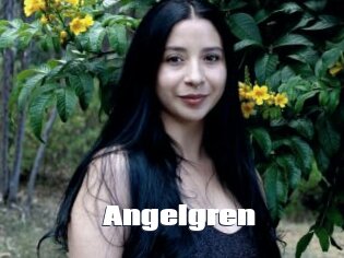 Angelgren