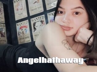 Angelhathaway