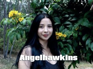 Angelhawkins