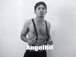 Angelhil