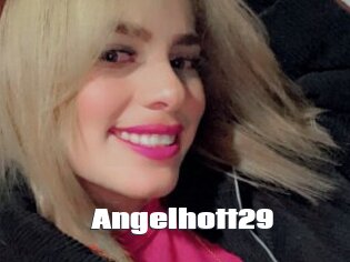 Angelhott29