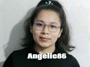 Angelic86