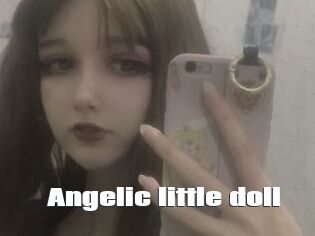 Angelic_little_doll