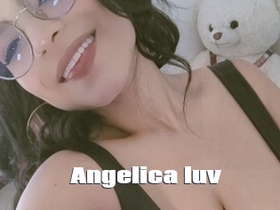 Angelica_luv