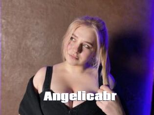 Angelicabr