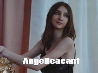 Angelicacant