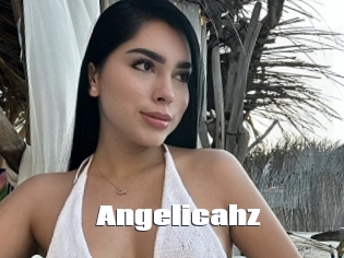 Angelicahz