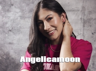 Angelicamoon