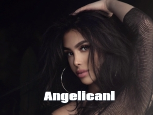 Angelicanl