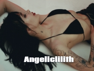 Angeliclilith