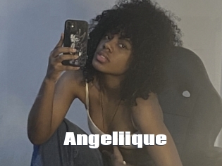 Angeliique