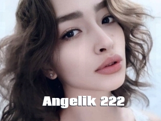 Angelik_222