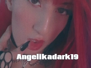 Angelikadark19