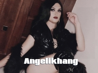 Angelikhang