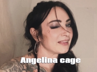 Angelina_cage