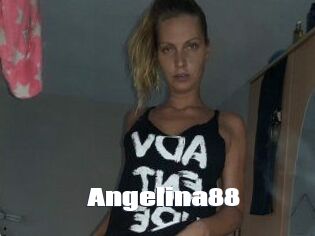 Angelina88