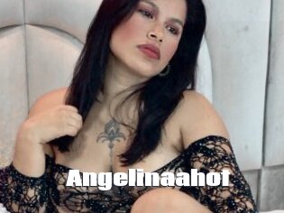 Angelinaahot