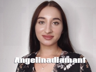 Angelinadiamant