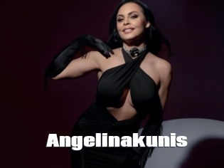 Angelinakunis