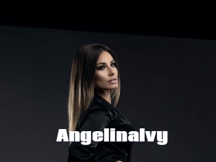 Angelinalvy