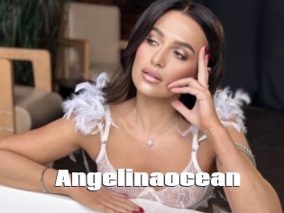 Angelinaocean