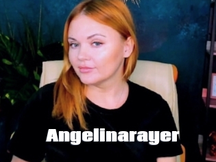 Angelinarayer